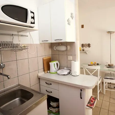 Studio Super * Split